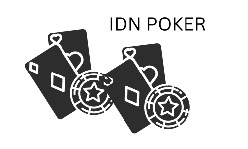 Situs Permainan Judi Poker Online Terpercaya Gampang Memberi Kemenangan